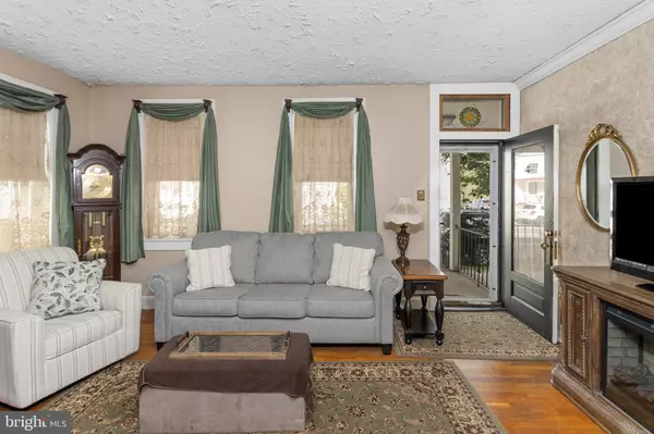 Columbus, NJ 08022,175 ATLANTIC AVE