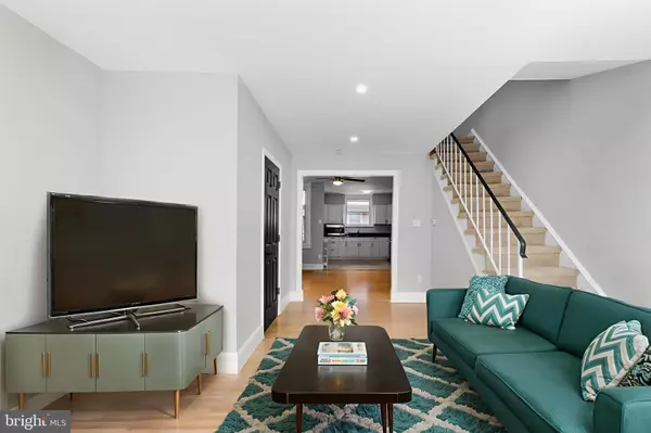 Philadelphia, PA 19136,4745 LORING ST