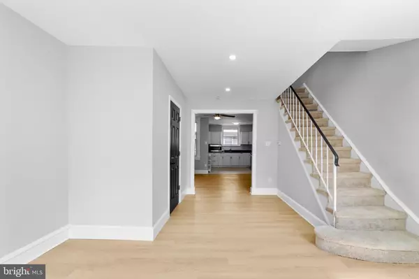 Philadelphia, PA 19136,4745 LORING ST