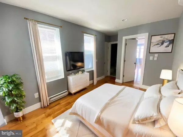 Philadelphia, PA 19140,4057 N FAIRHILL ST
