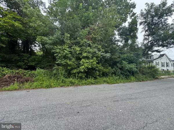 Baltimore, MD 21225,145 SHENANDOAH AVE