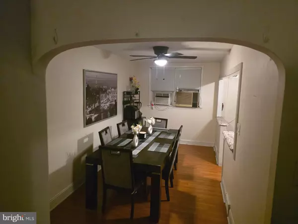 Philadelphia, PA 19136,3108 FAIRFIELD ST