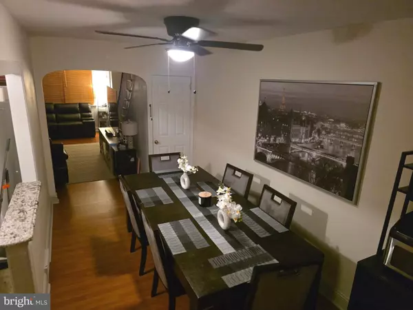 Philadelphia, PA 19136,3108 FAIRFIELD ST