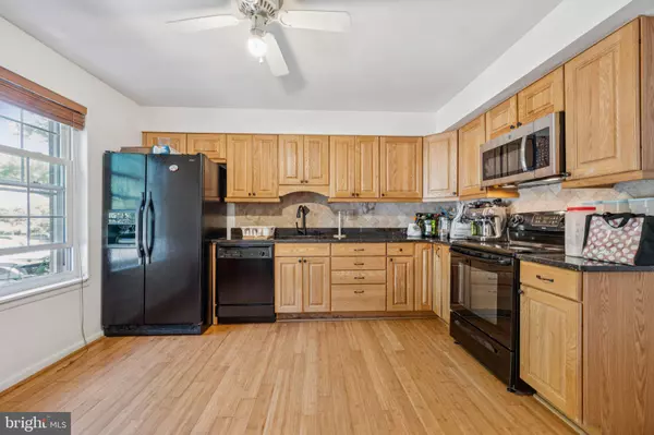 Columbia, MD 21044,10522 E WIND WAY