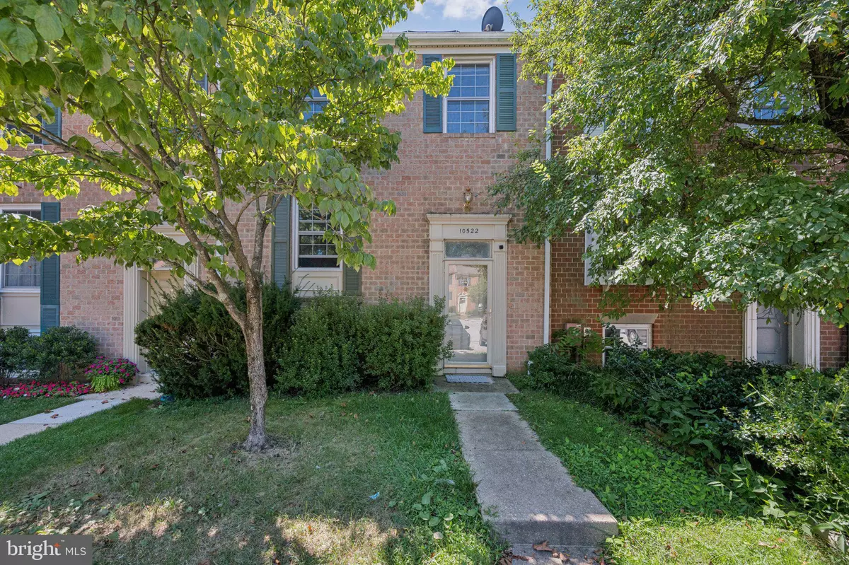 Columbia, MD 21044,10522 E WIND WAY