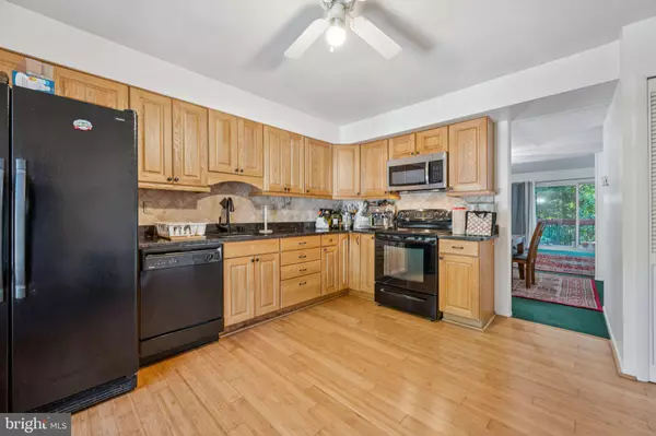 Columbia, MD 21044,10522 E WIND WAY