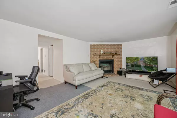 Columbia, MD 21044,10522 E WIND WAY