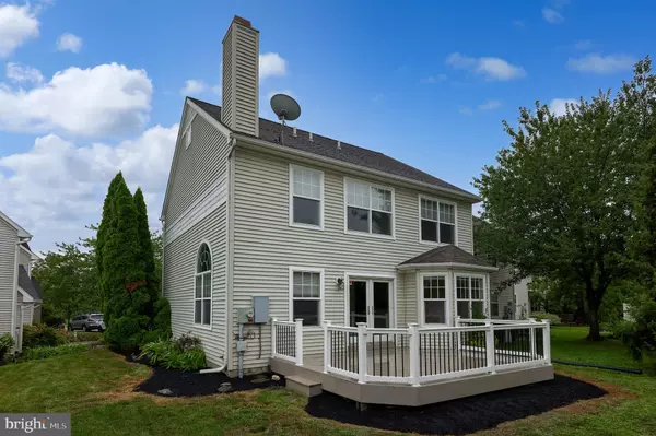 Lititz, PA 17543,1047 KENT GARDEN