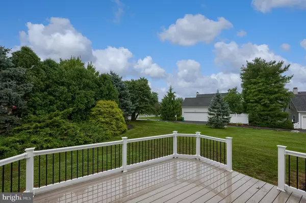 Lititz, PA 17543,1047 KENT GARDEN