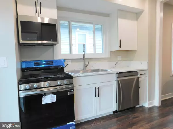 Washington, DC 20019,24 53RD PL SE