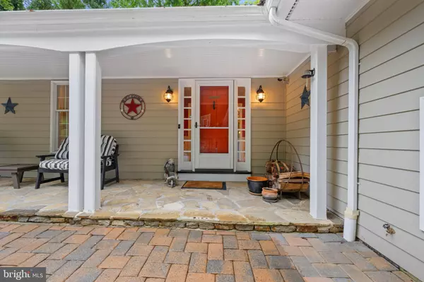 Baltimore, MD 21204,901 NAVY RD