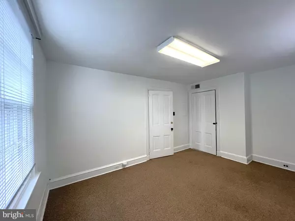 West Chester, PA 19382,105 S HIGH ST #SUITE 200