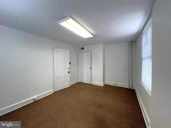 West Chester, PA 19382,105 S HIGH ST #SUITE 200