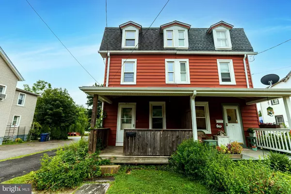 383 STEWART AVE, Jenkintown, PA 19046