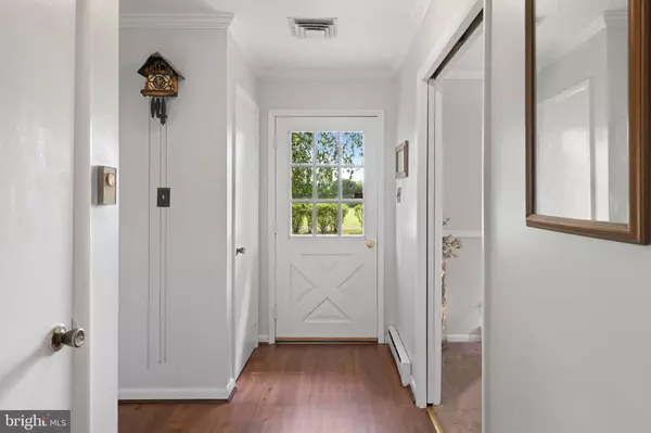 Waldorf, MD 20601,3521 ACCOKEEK RD