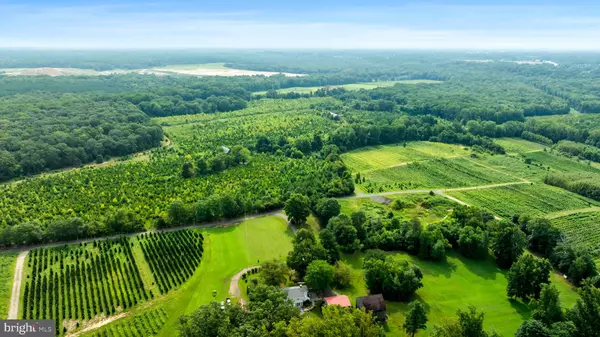 Waldorf, MD 20601,3521 ACCOKEEK RD