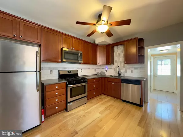 Baltimore, MD 21211,3314 KESWICK RD