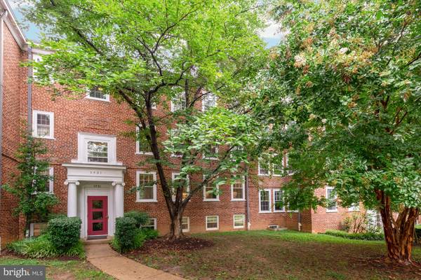 3521 39TH ST NW #A493, Washington, DC 20016