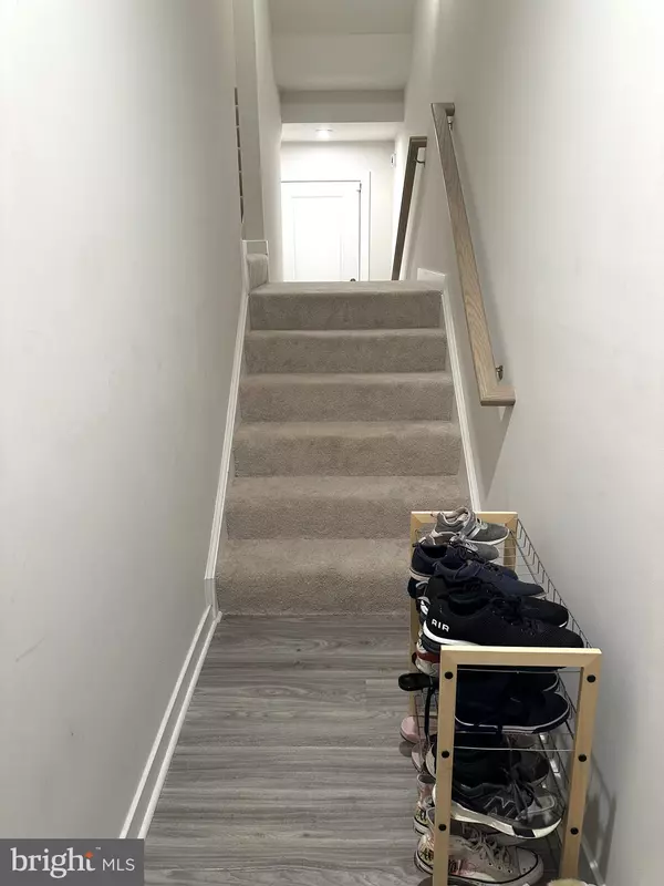 Chantilly, VA 20151,14130 GYPSUM LOOP