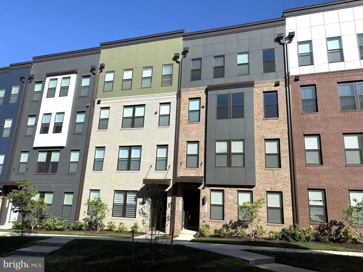 Chantilly, VA 20151,14130 GYPSUM LOOP