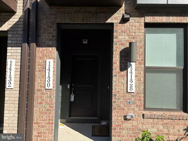 Chantilly, VA 20151,14130 GYPSUM LOOP