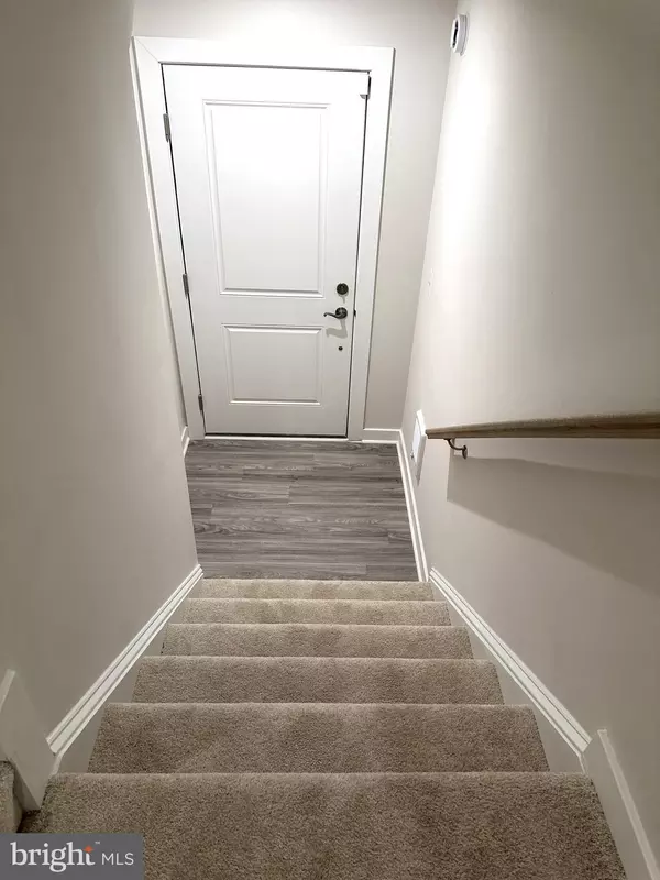 Chantilly, VA 20151,14130 GYPSUM LOOP