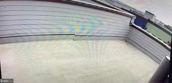 Chantilly, VA 20151,14130 GYPSUM LOOP