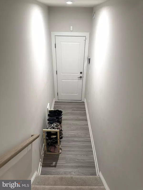 Chantilly, VA 20151,14130 GYPSUM LOOP