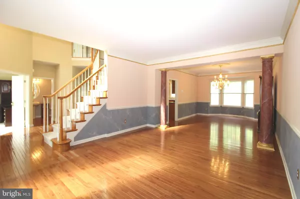 Glen Mills, PA 19342,23 ANNESLEY DR