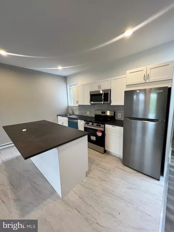 Philadelphia, PA 19143,6044 CATHARINE ST #1B