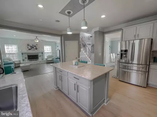 King George, VA 22485,16931 RICHMOND CT