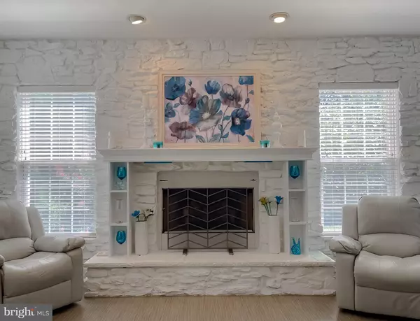 King George, VA 22485,16931 RICHMOND CT