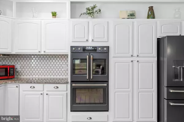 King George, VA 22485,9198 CALEDON RD