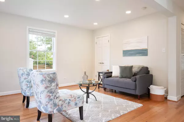 Charlottesville, VA 22902,1006 AVON ST