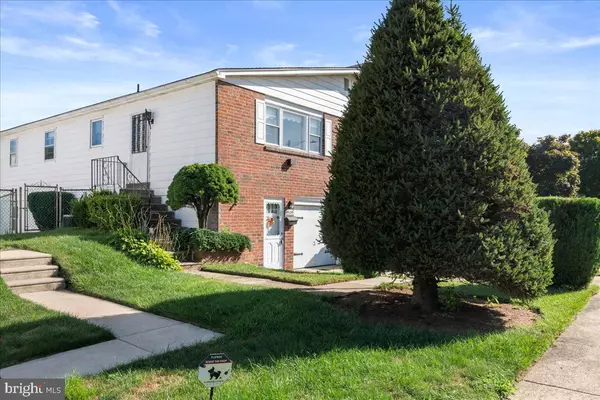 Philadelphia, PA 19116,15139 MILFORD ST