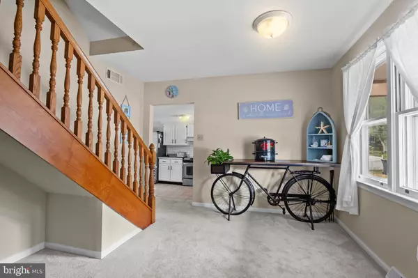 North East, MD 21901,167 BRIDGEWOOD AVE