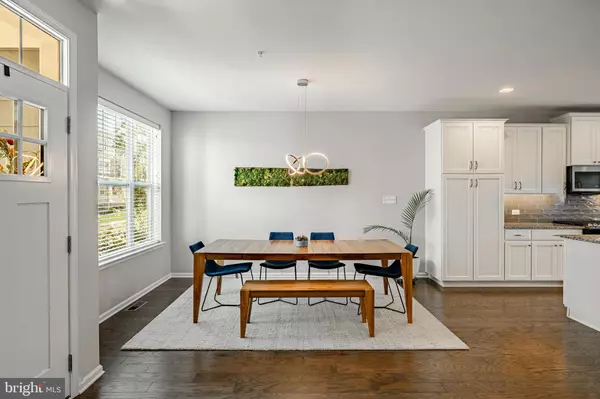 Malvern, PA 19355,403 QUIGLEY DR