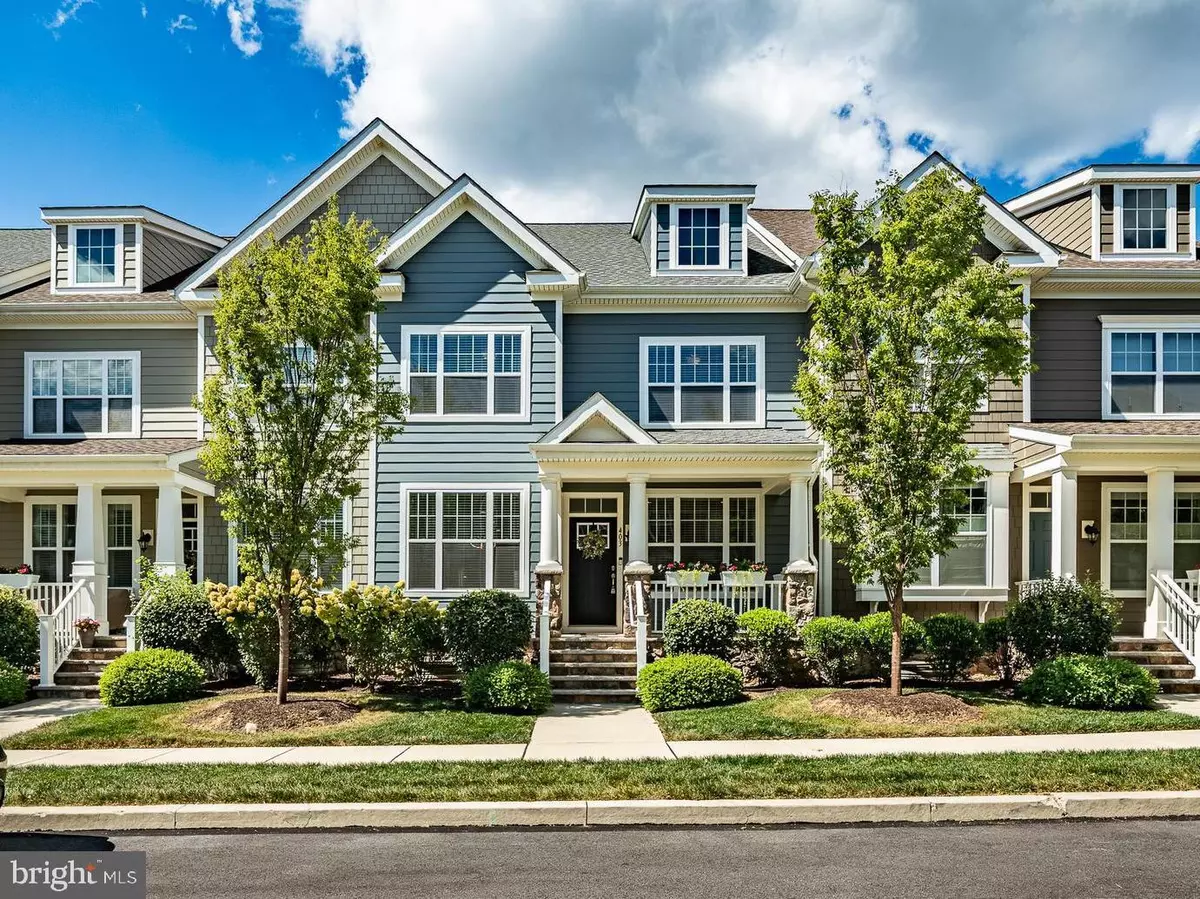 Malvern, PA 19355,403 QUIGLEY DR