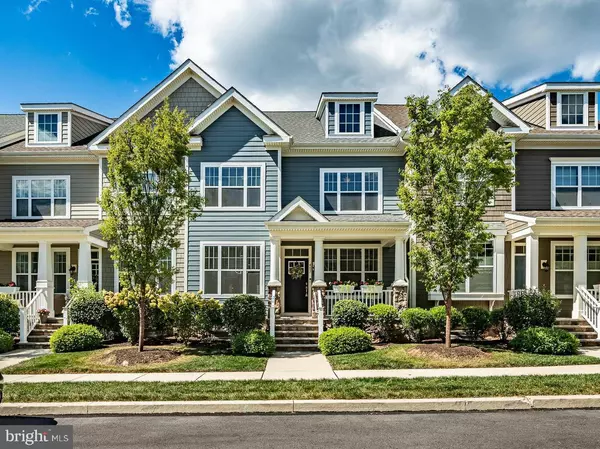 403 QUIGLEY DR, Malvern, PA 19355