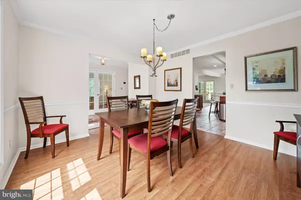 Newark, DE 19711,29 MORNING GLEN LN