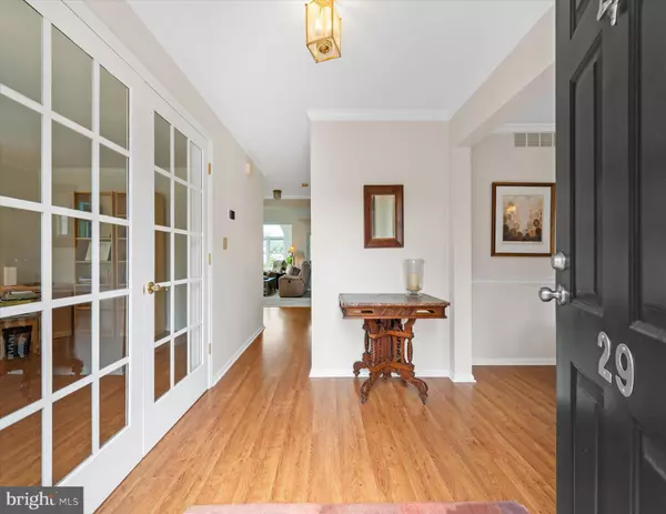 Newark, DE 19711,29 MORNING GLEN LN