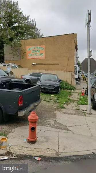 Philadelphia, PA 19140,216 W GLENWOOD AVE