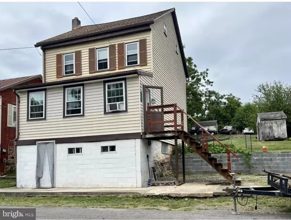 Landisburg, PA 17040,209 E WATER ST