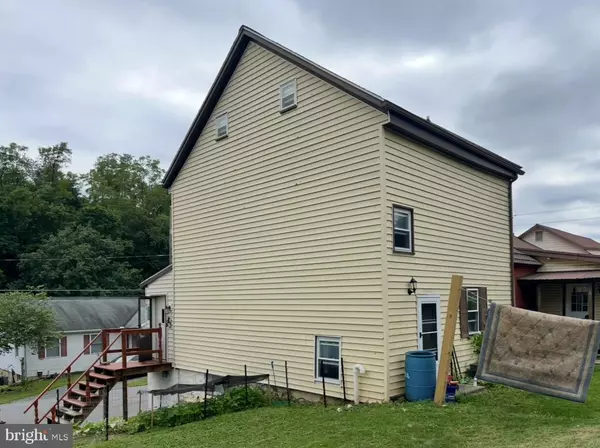 Landisburg, PA 17040,209 E WATER ST
