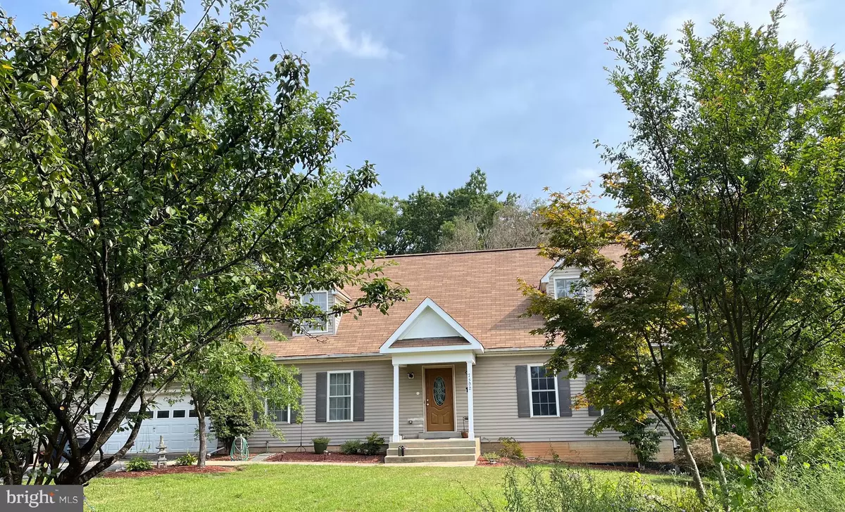 Laurel, MD 20707,7502 CONTEE RD