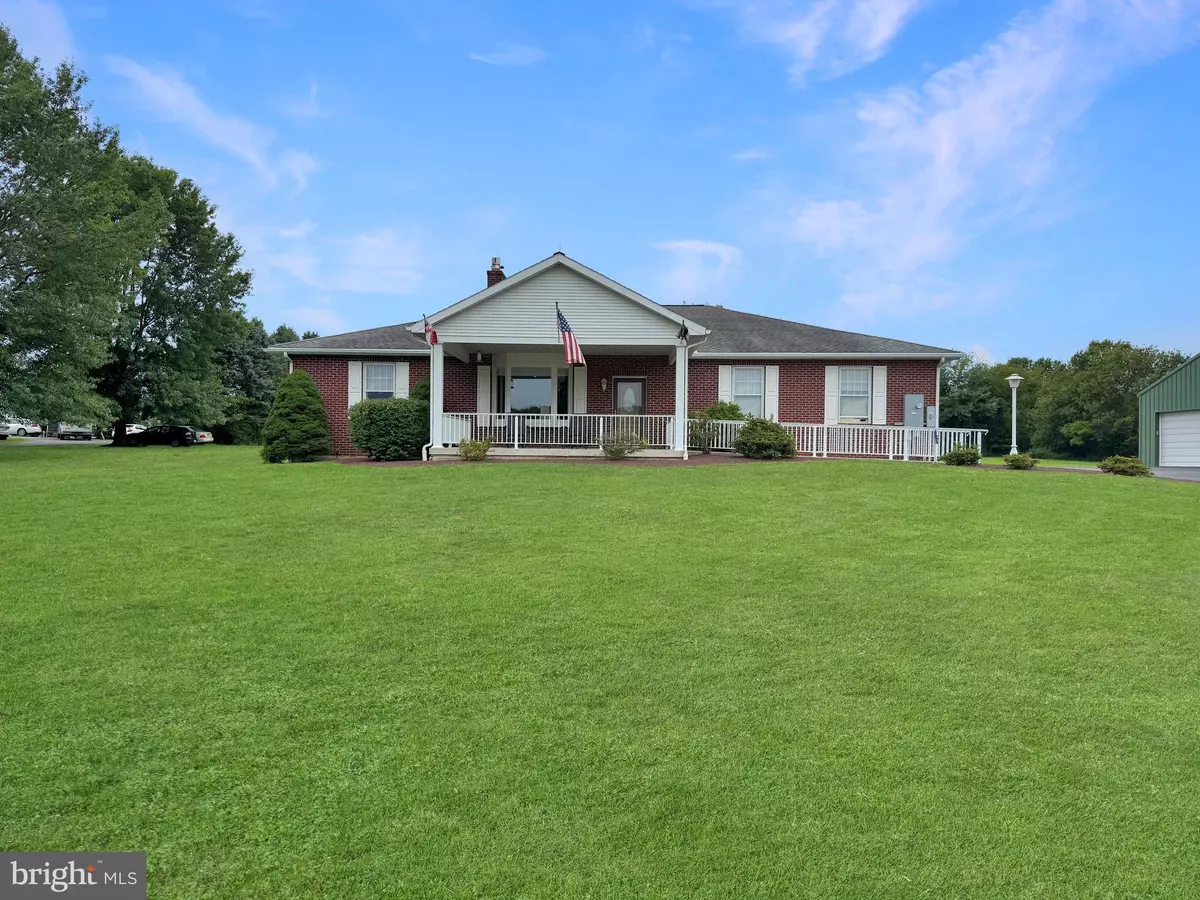 Macungie, PA 18062,2960 SEISHOLTZVILLE RD