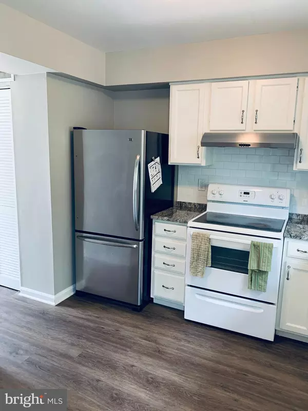 Centreville, VA 20120,6257 ASTRID CV