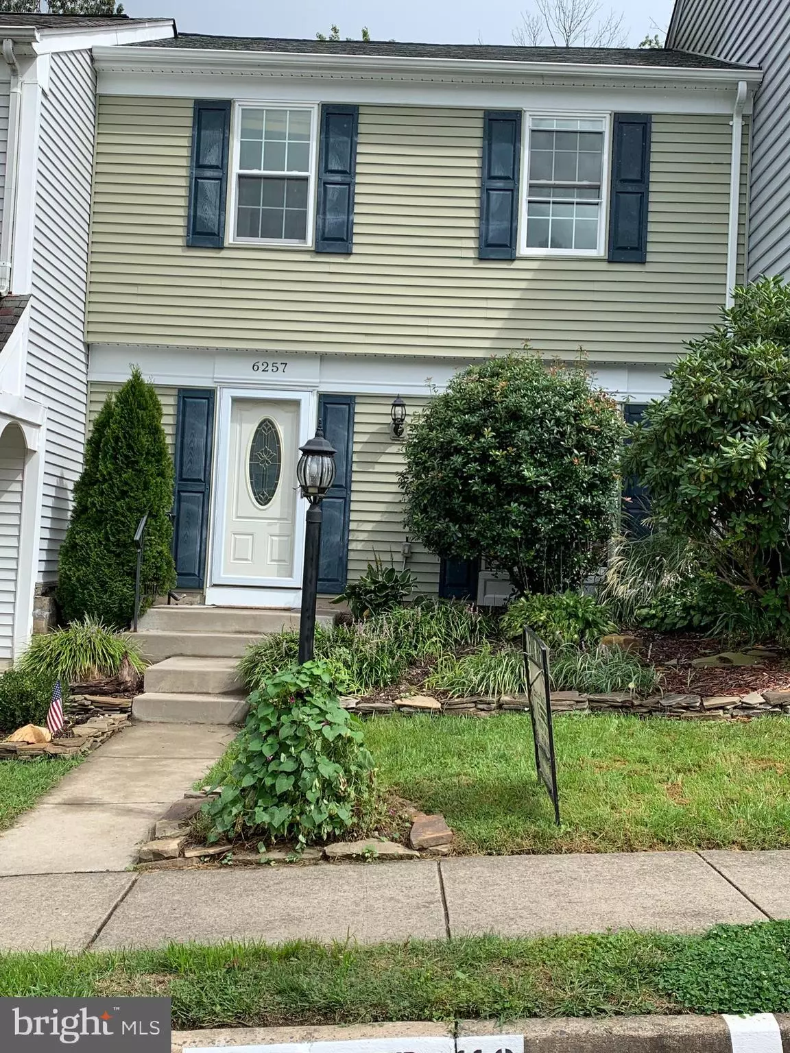 Centreville, VA 20120,6257 ASTRID CV