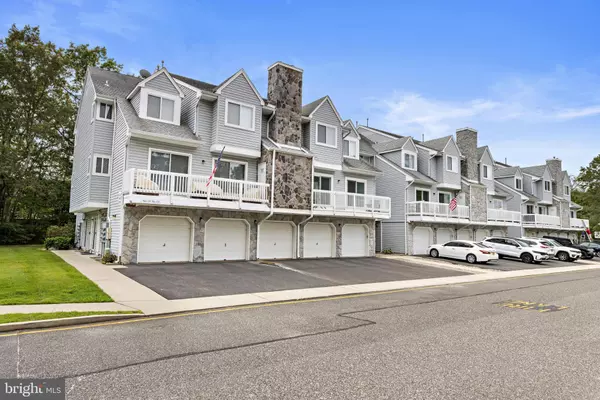 Toms River, NJ 08755,1214 ARTHUR ST