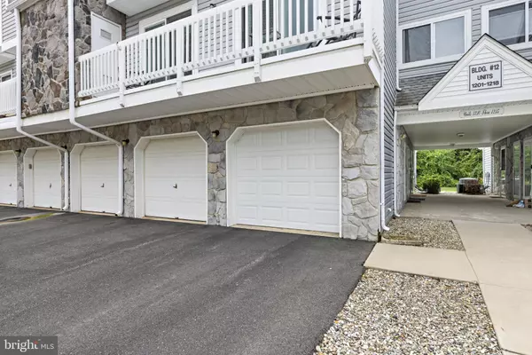 Toms River, NJ 08755,1214 ARTHUR ST